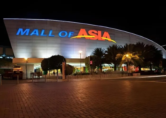 Sy Bay Beside Okada Near Moa Cod T3 Msv2117h