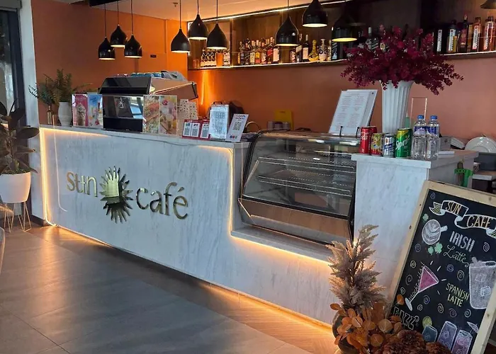 Sy Bay Beside Okada Near Moa Cod T3 Msv2117h Manila